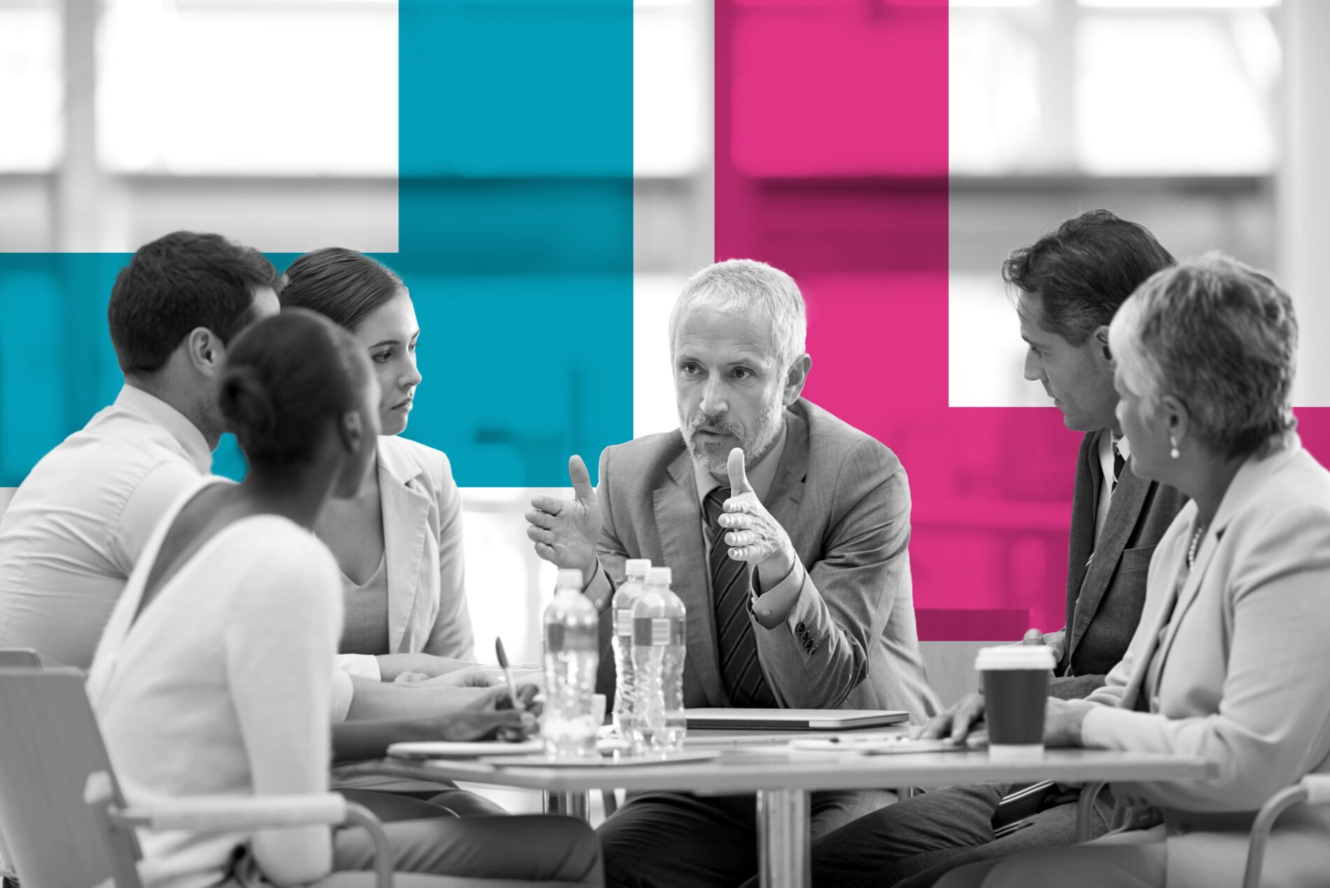 SINGLE-IMAGE_squares-team-meeting-serious_nov23